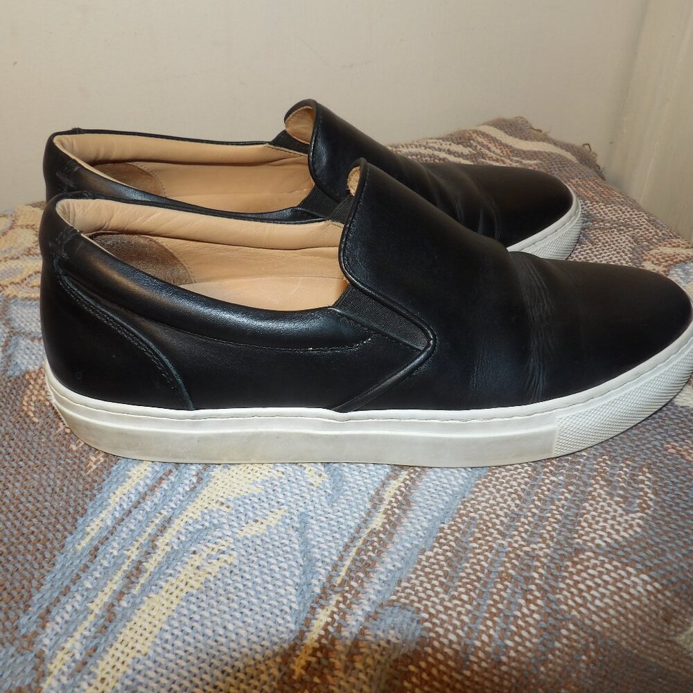 Greats " Brooklyn " Loafer Sz 37 ( 6.5 M )